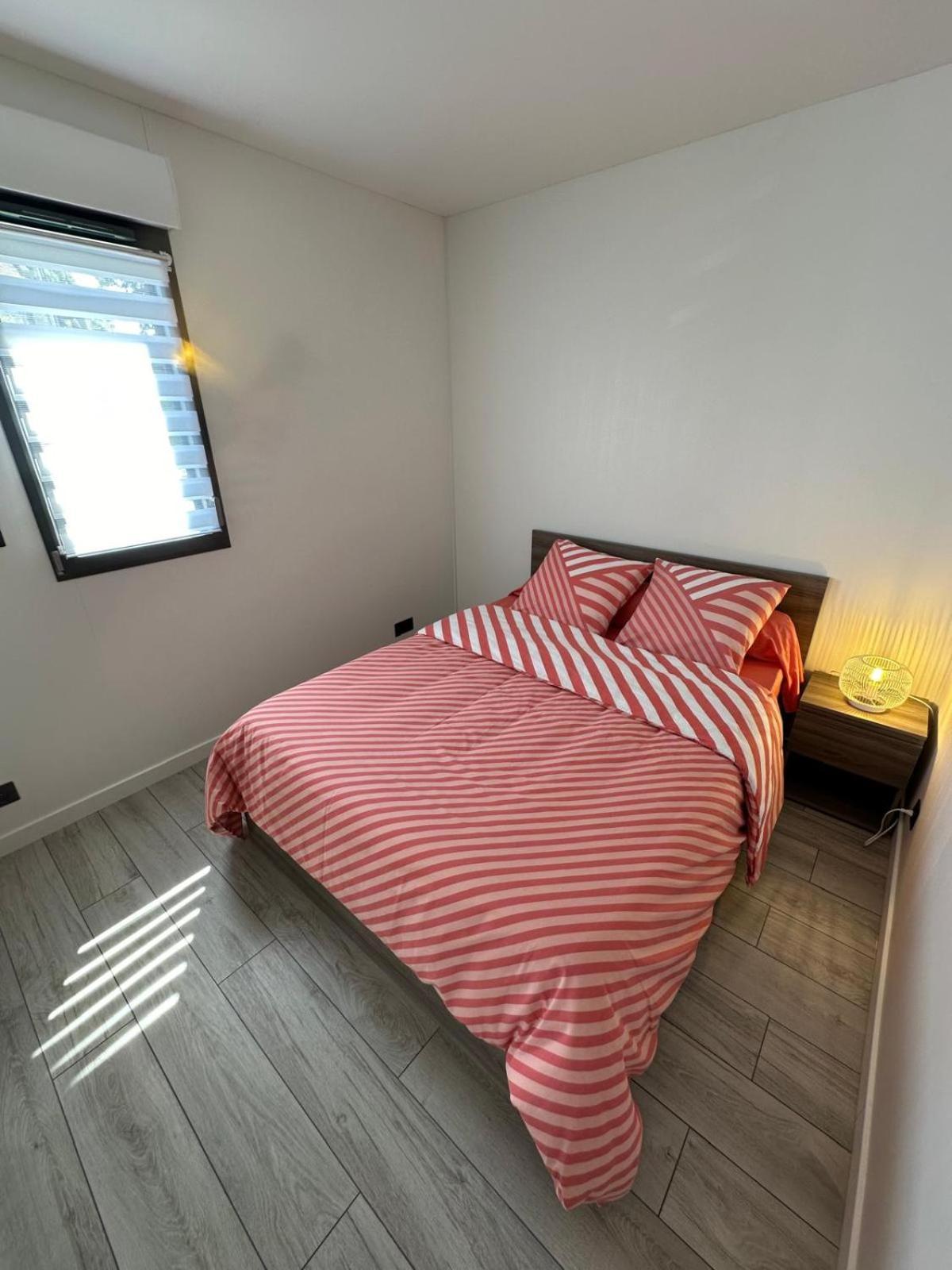 Cottage Bungalow Le St Vel' Velennes  Экстерьер фото